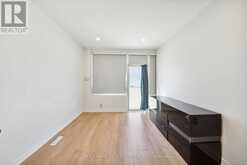 681 SCARLETT ROAD Toronto