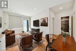 681 SCARLETT ROAD Toronto