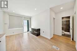 681 SCARLETT ROAD Toronto