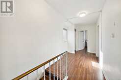 681 SCARLETT ROAD Toronto