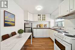 681 SCARLETT ROAD Toronto