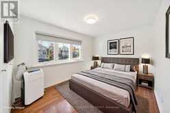 681 SCARLETT ROAD Toronto