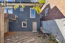 681 SCARLETT ROAD Toronto