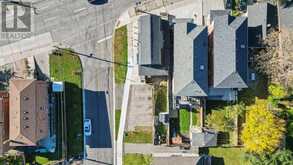 681 SCARLETT ROAD Toronto