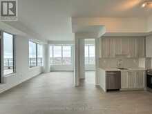 3001 - 1435 CELEBRATION DRIVE Pickering