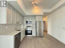 3001 - 1435 CELEBRATION DRIVE Pickering