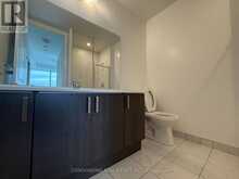 3001 - 1435 CELEBRATION DRIVE Pickering