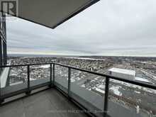 3001 - 1435 CELEBRATION DRIVE Pickering