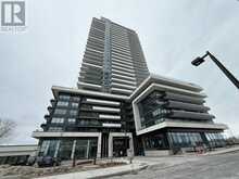 3001 - 1435 CELEBRATION DRIVE Pickering