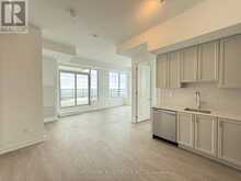 3001 - 1435 CELEBRATION DRIVE Pickering