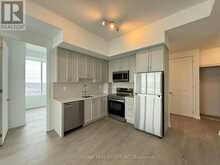 3001 - 1435 CELEBRATION DRIVE Pickering