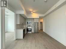 3001 - 1435 CELEBRATION DRIVE Pickering