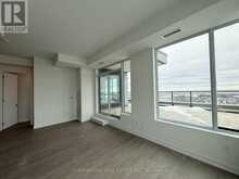 3001 - 1435 CELEBRATION DRIVE Pickering