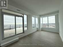 3001 - 1435 CELEBRATION DRIVE Pickering