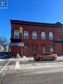 3 KING STREET Clarington