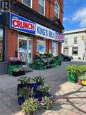 3 KING STREET Clarington