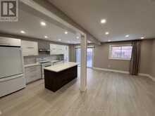 MAIN - 4 BURWELL CRESCENT Markham