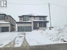 75 ROSANNE CIRCLE Wasaga Beach