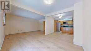 1707 PRINCELEA PLACE Mississauga