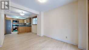 1707 PRINCELEA PLACE Mississauga