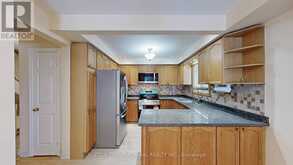 1707 PRINCELEA PLACE Mississauga