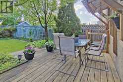 1707 PRINCELEA PLACE Mississauga