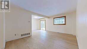 1707 PRINCELEA PLACE Mississauga