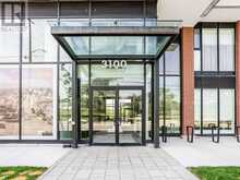 427 - 3100 KEELE STREET Toronto