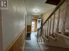 1073 3RD \A\ AVENUE E Owen Sound