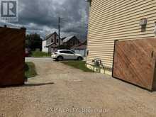 1073 3RD \A\ AVENUE E Owen Sound