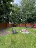 1073 3RD \A\ AVENUE E Owen Sound