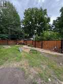 1073 3RD \A\ AVENUE E Owen Sound