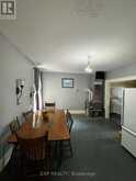 1073 3RD \A\ AVENUE E Owen Sound