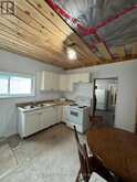 1073 3RD \A\ AVENUE E Owen Sound