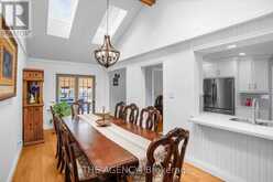 2 GREEN MEADOW WAY Hamilton