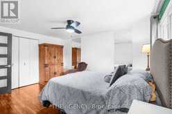 2 GREEN MEADOW WAY Hamilton