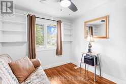 2 GREEN MEADOW WAY Hamilton