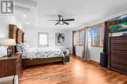 2 GREEN MEADOW WAY Hamilton