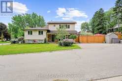 2 GREEN MEADOW WAY Hamilton