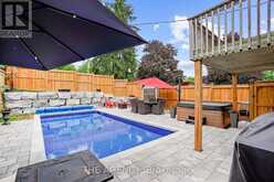 2 GREEN MEADOW WAY Hamilton