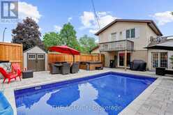 2 GREEN MEADOW WAY Hamilton