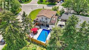 2 GREEN MEADOW WAY Hamilton