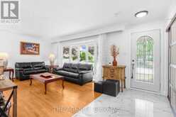 2 GREEN MEADOW WAY Hamilton