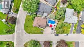 2 GREEN MEADOW WAY Hamilton