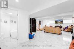 2 GREEN MEADOW WAY Hamilton