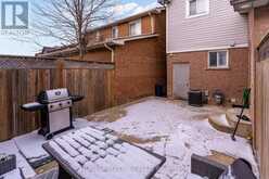 42 QUAIL FEATHER CRESCENT Brampton