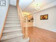 47 - 180 HOWDEN BOULEVARD Brampton