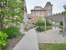 47 - 180 HOWDEN BOULEVARD Brampton