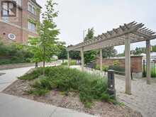 47 - 180 HOWDEN BOULEVARD Brampton