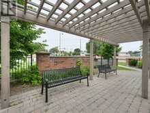 47 - 180 HOWDEN BOULEVARD Brampton